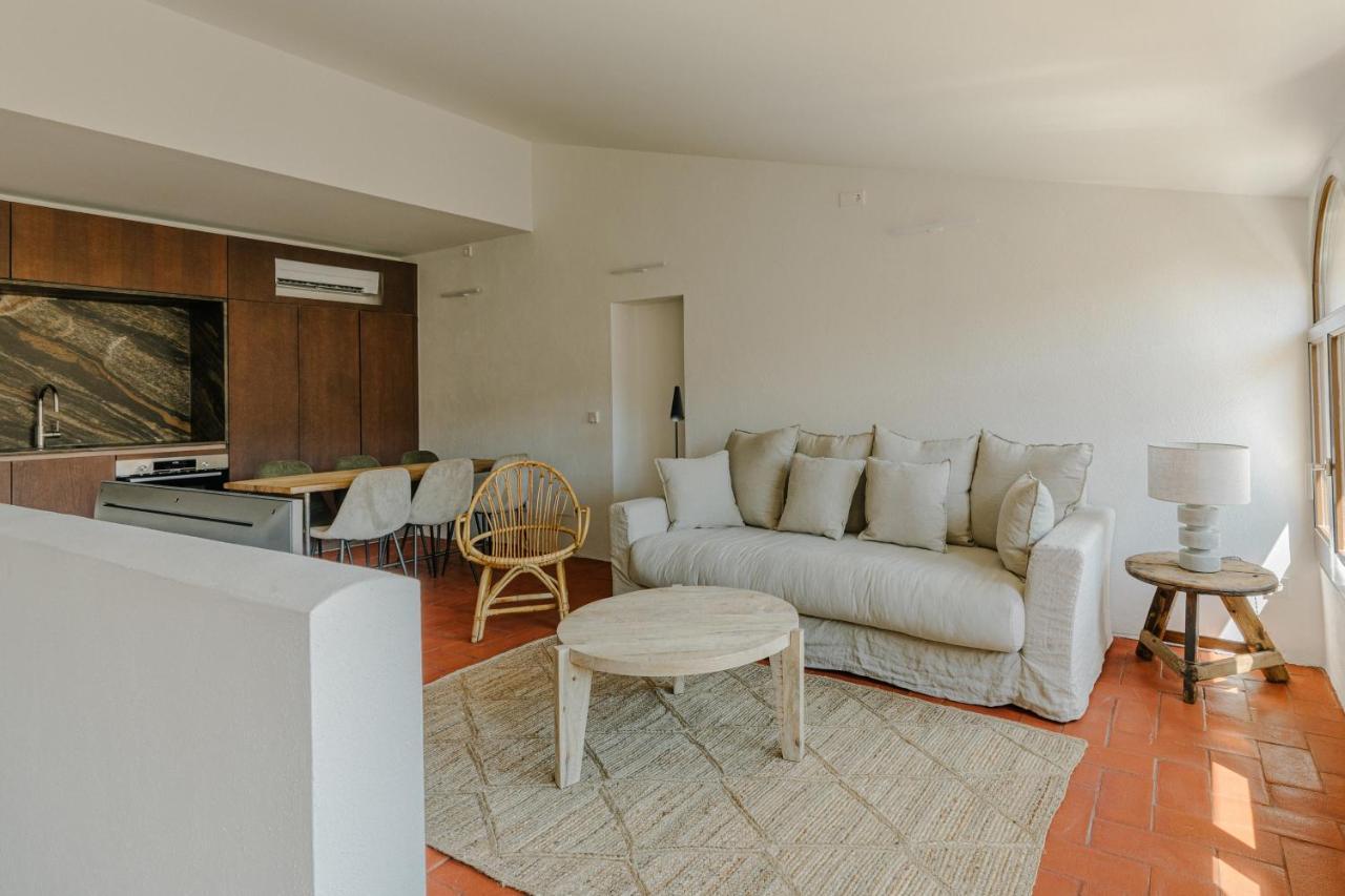 Flateli Santa Clara 22 Apartment Girona Exterior photo
